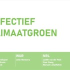 effectief-klimaatgroen.jpg