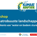 workshop-klimaatrobuuste-landschappen.png