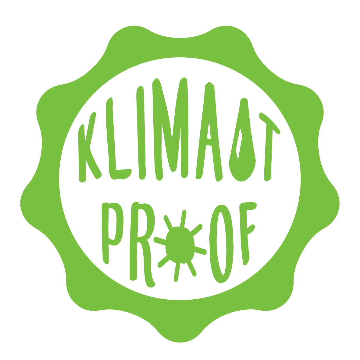 Klimaatbestendig Land Van Cuijk 2030 - Actie - Klimaatadaptatie ...