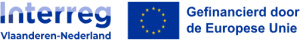 Logo Interreg